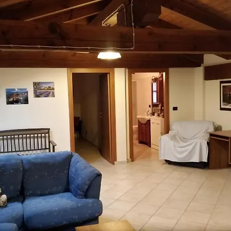 Nel * Villar San Costanzo